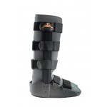 Νάρθηκας ποδοκνημικής Walker Tall MB.6002